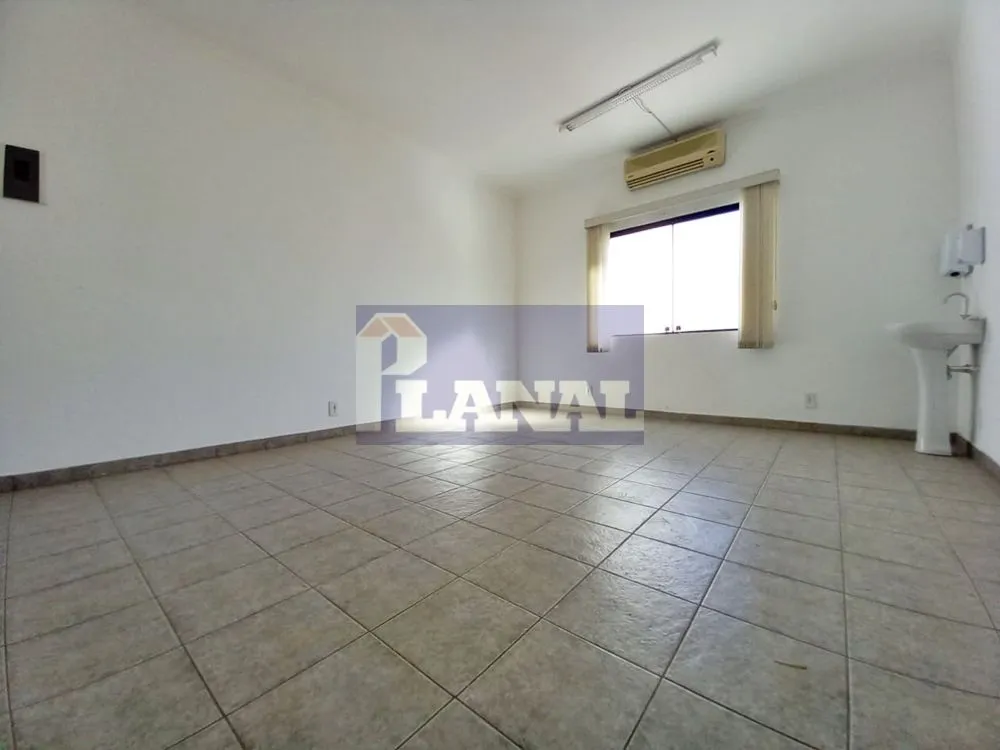 Sala-Conjunto, 18 m² - Foto 1