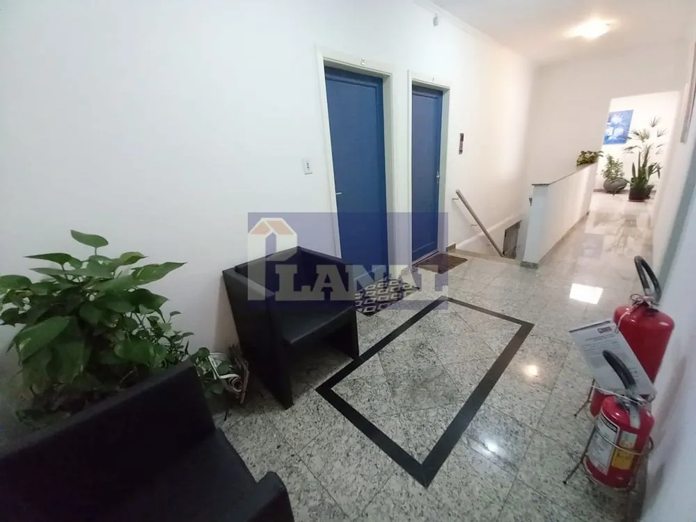 Sala-Conjunto, 18 m² - Foto 10