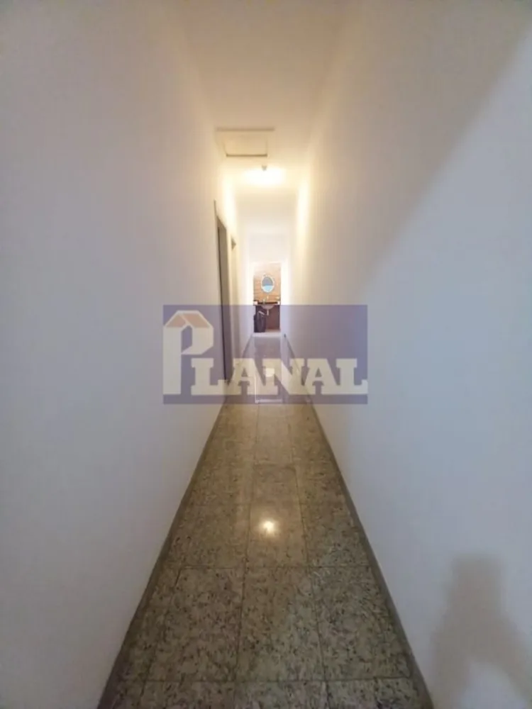 Sala-Conjunto, 18 m² - Foto 4