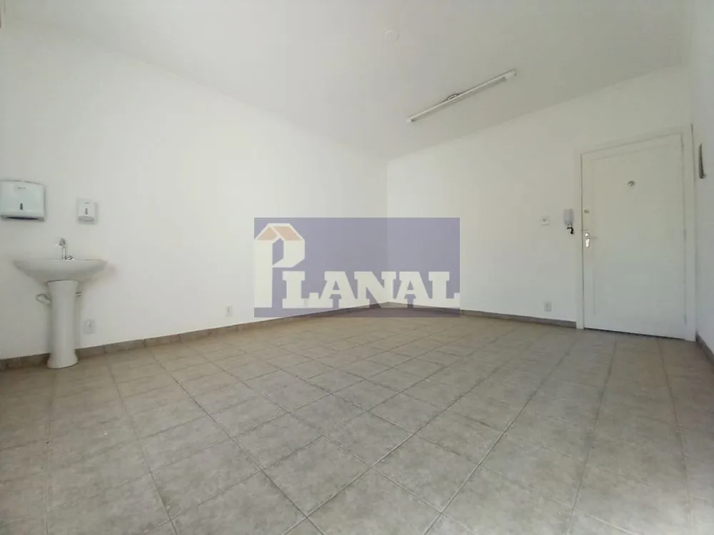 Sala-Conjunto, 18 m² - Foto 3