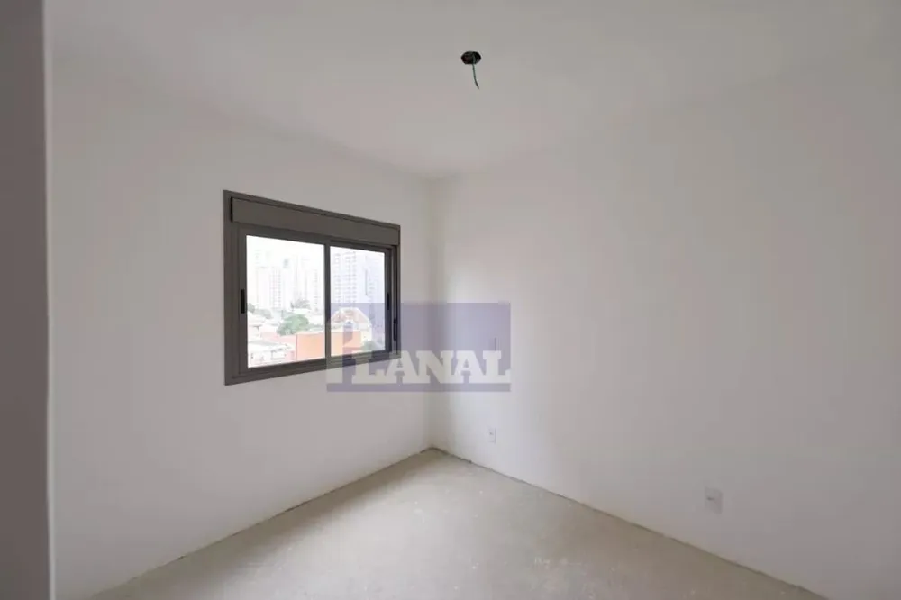 Apartamento, 2 quartos, 52 m² - Foto 7