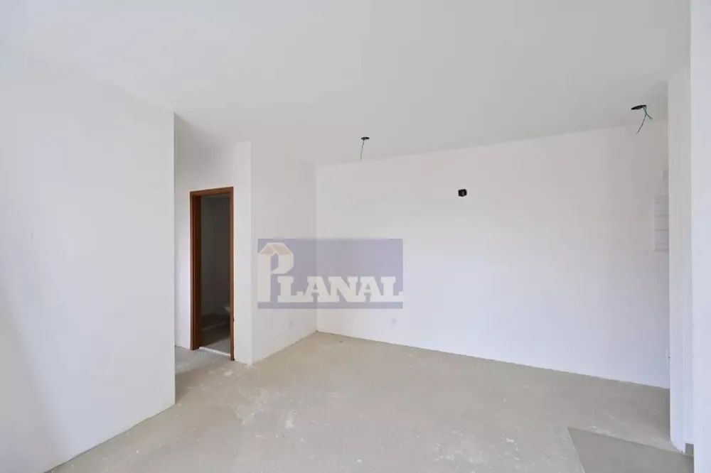Apartamento, 2 quartos, 52 m² - Foto 3