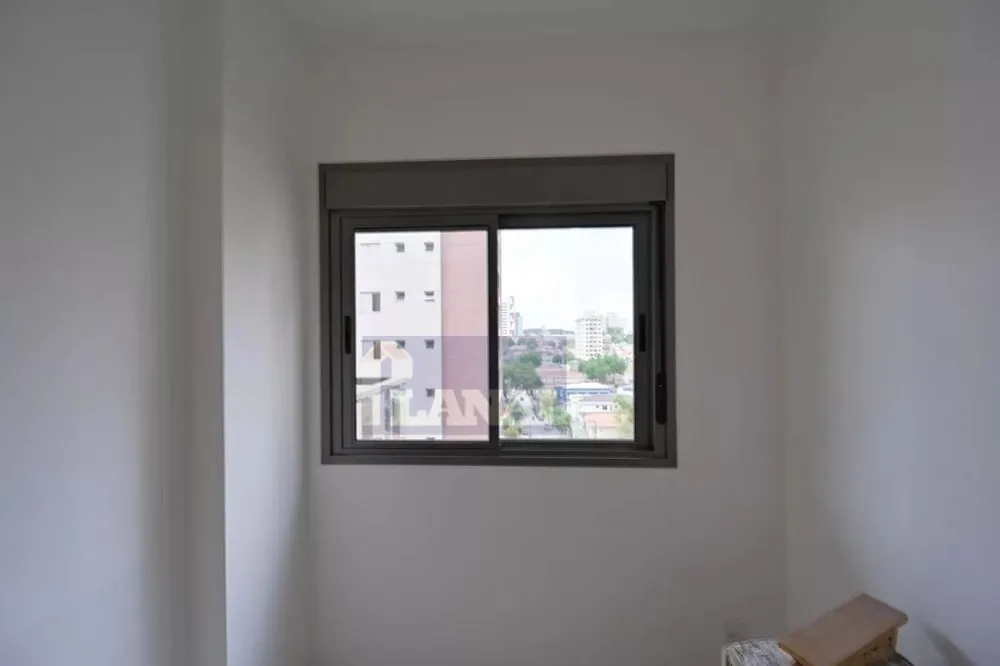 Apartamento, 2 quartos, 52 m² - Foto 8