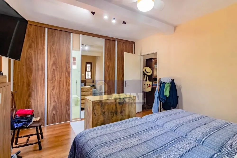 Sobrado, 3 quartos, 225 m² - Foto 7