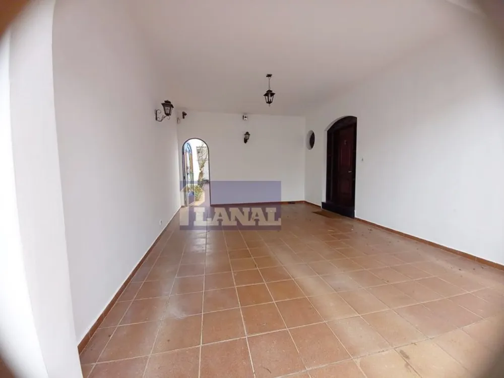 Casa, 3 quartos, 194 m² - Foto 6