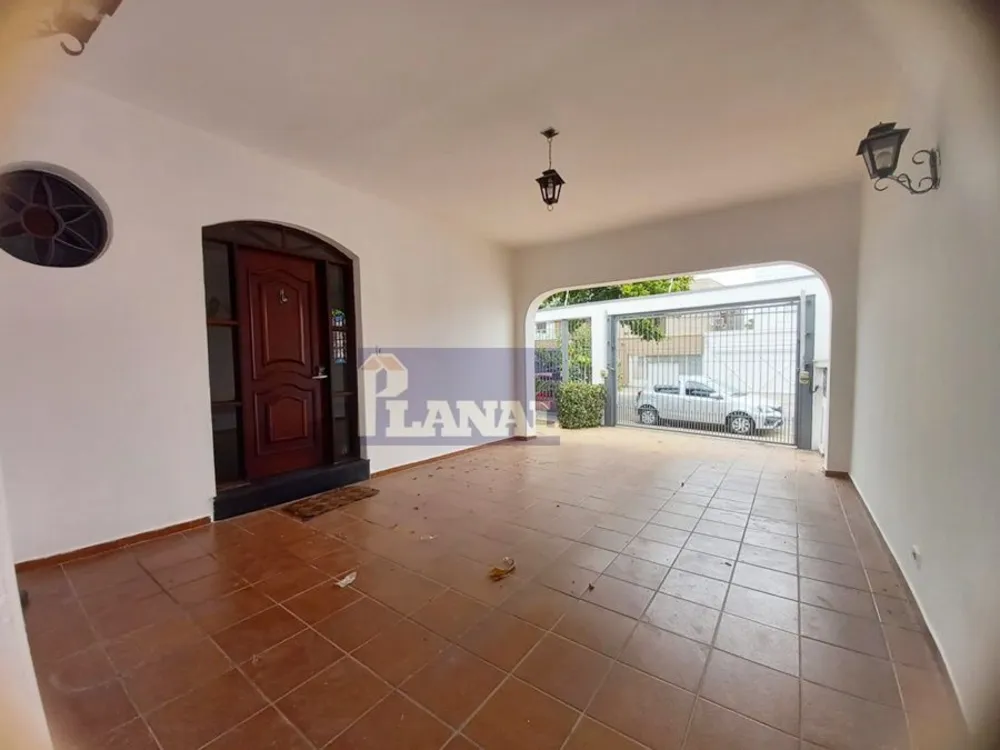 Casa, 3 quartos, 194 m² - Foto 8