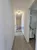 Apartamento, 3 quartos, 72 m² - Foto 3