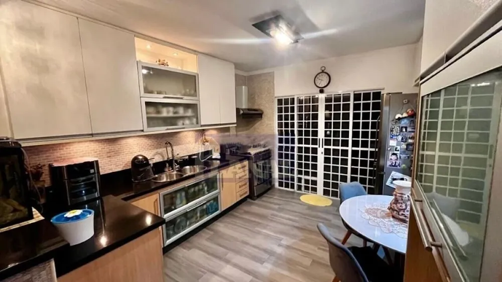 Sobrado, 2 quartos, 92 m² - Foto 2