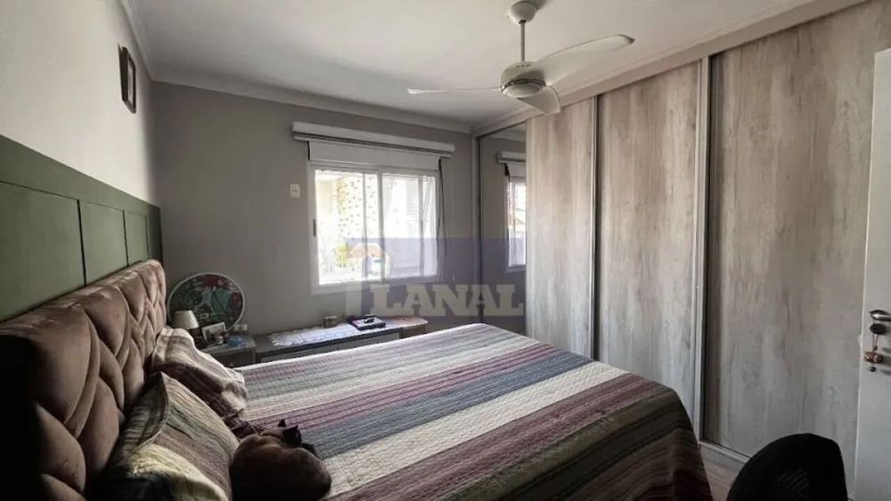 Sobrado, 2 quartos, 92 m² - Foto 3