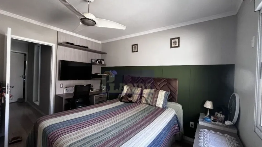 Sobrado, 2 quartos, 92 m² - Foto 5
