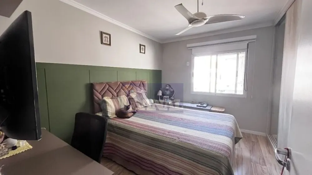 Sobrado, 2 quartos, 92 m² - Foto 4