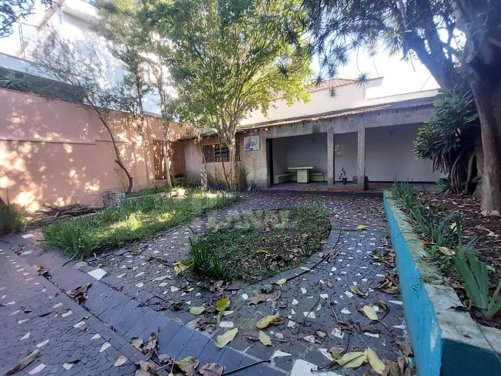 Sobrado, 3 quartos, 310 m² - Foto 8