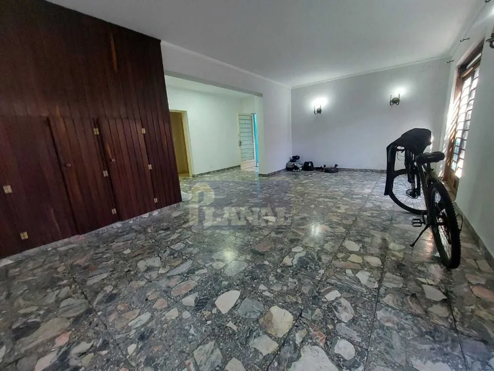 Sobrado, 3 quartos, 310 m² - Foto 4