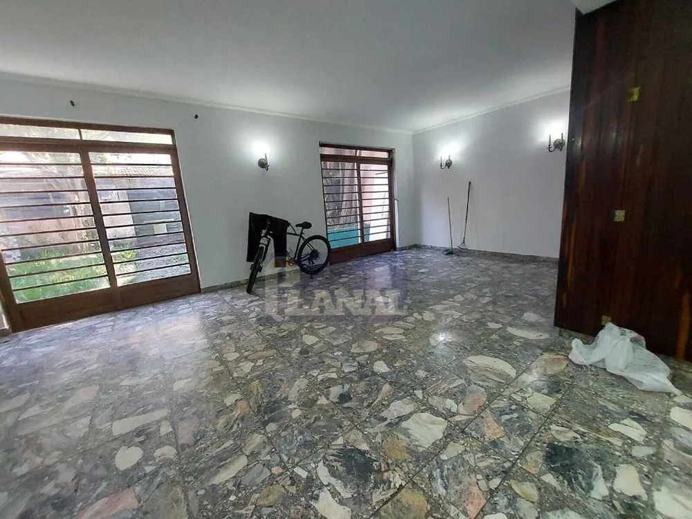 Sobrado, 3 quartos, 310 m² - Foto 2