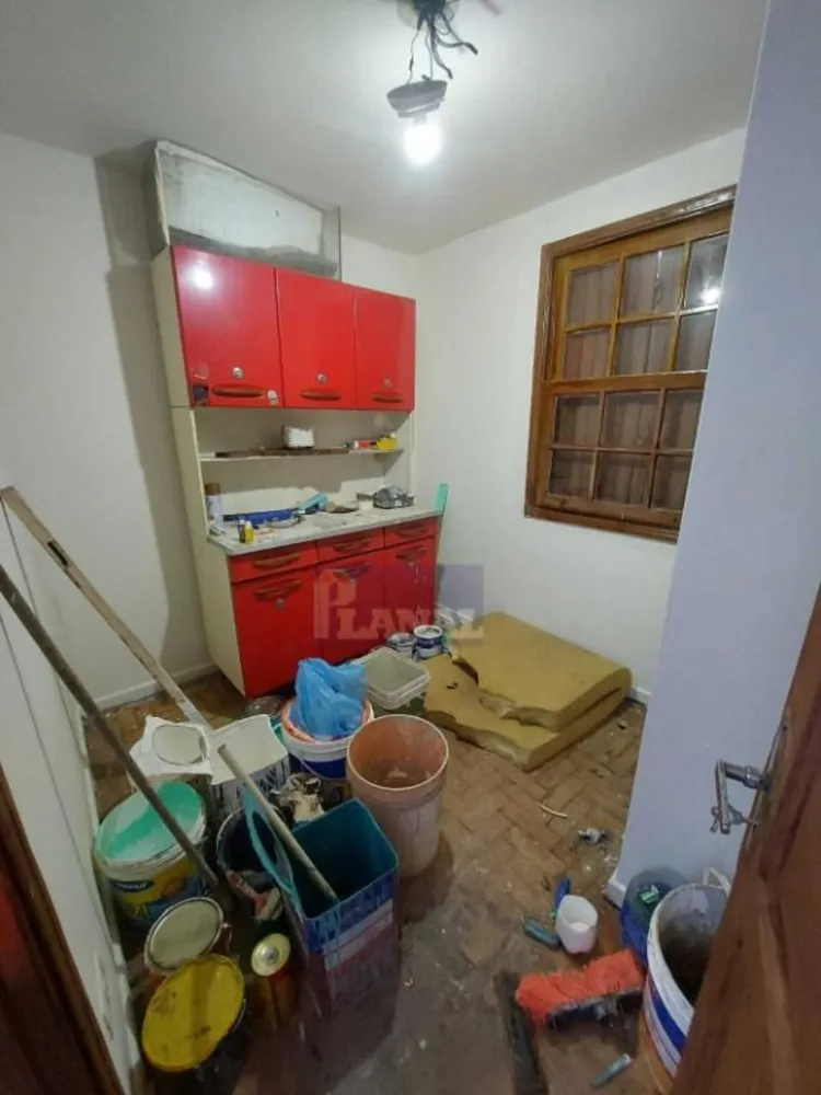 Sobrado, 3 quartos, 310 m² - Foto 7