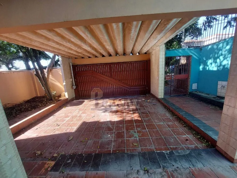 Sobrado, 3 quartos, 310 m² - Foto 5