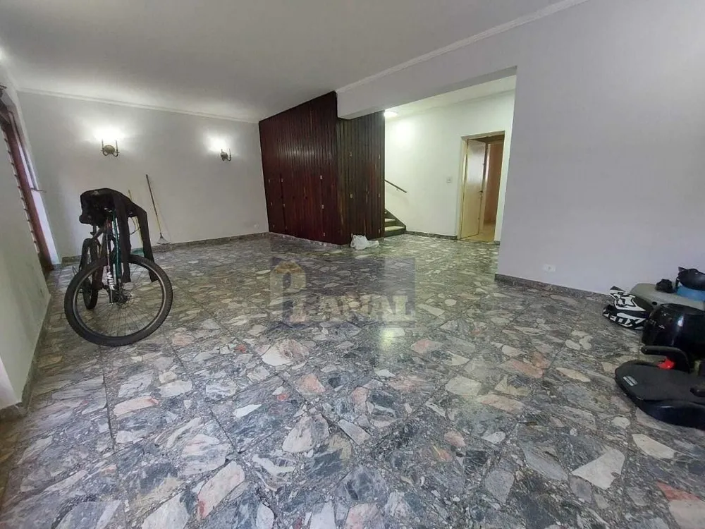 Sobrado, 3 quartos, 310 m² - Foto 3