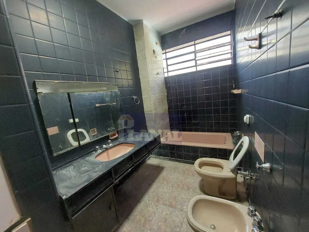 Sobrado, 3 quartos, 310 m² - Foto 6