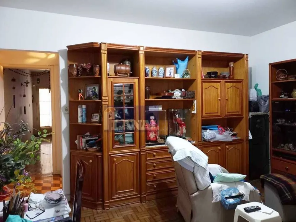 Sobrado, 3 quartos, 172 m² - Foto 3