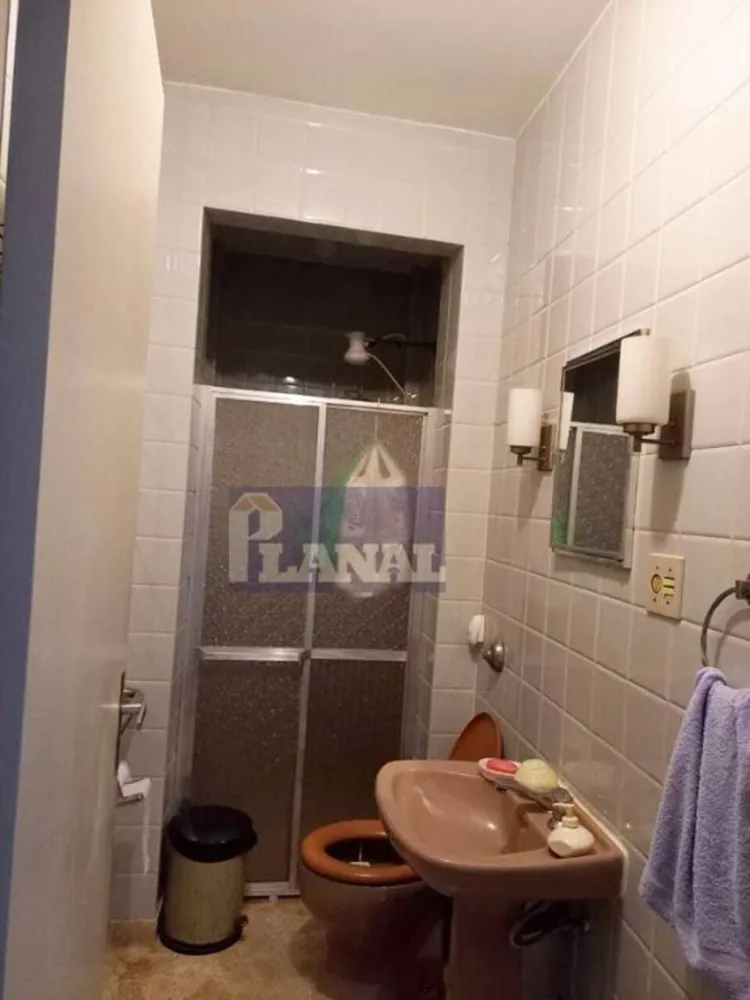 Sobrado, 3 quartos, 172 m² - Foto 6