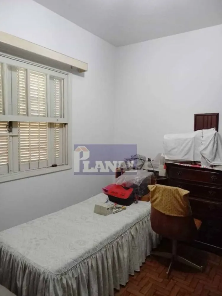 Sobrado, 3 quartos, 172 m² - Foto 4