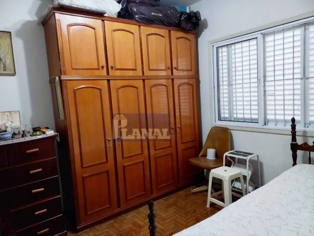 Sobrado, 3 quartos, 172 m² - Foto 5