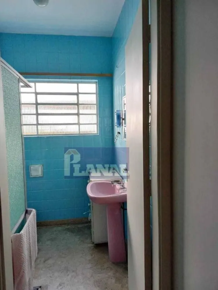 Sobrado, 3 quartos, 172 m² - Foto 7