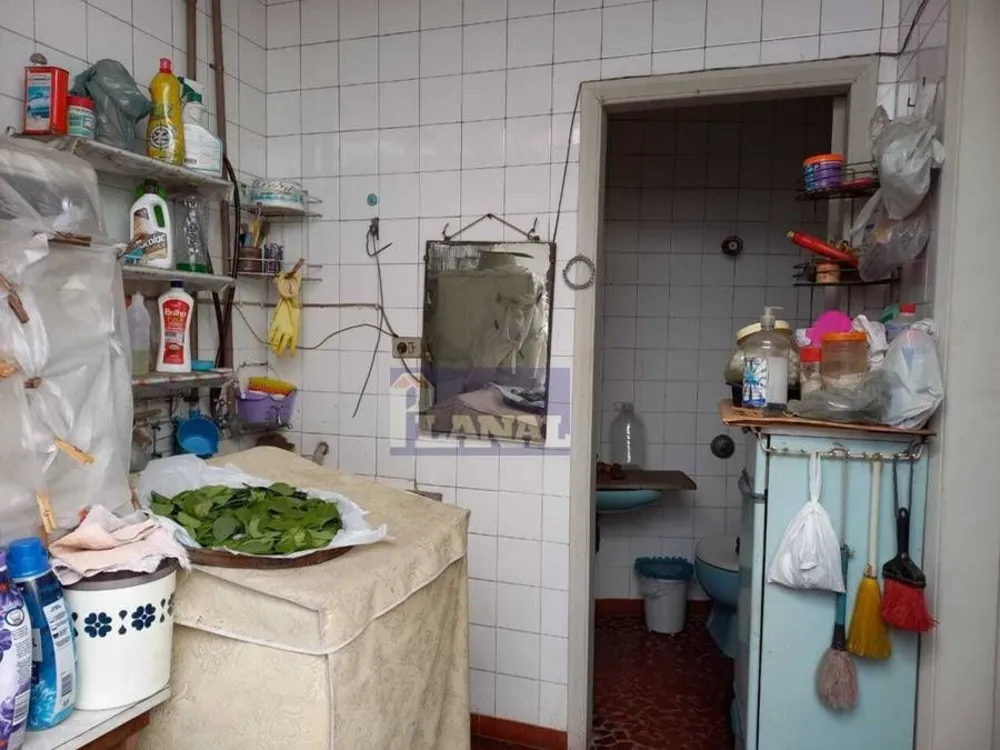 Sobrado, 3 quartos, 172 m² - Foto 10