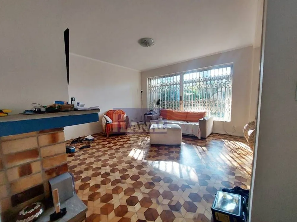 Sobrado, 4 quartos, 369 m² - Foto 3