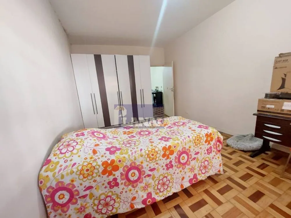Sobrado, 4 quartos, 369 m² - Foto 9