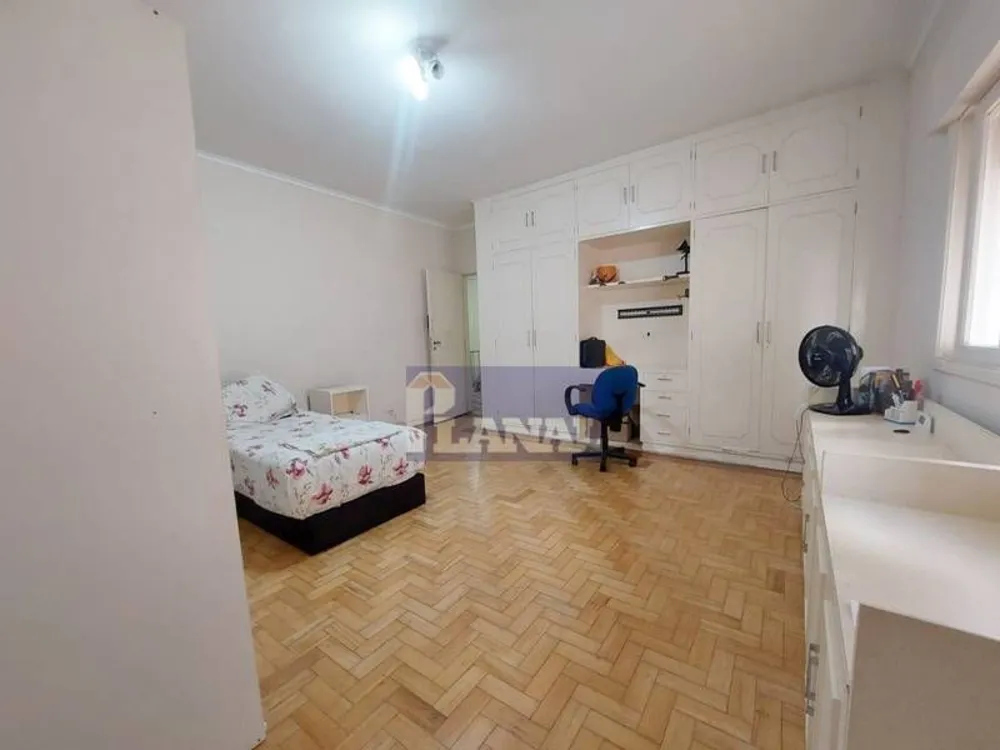 Sobrado, 4 quartos, 369 m² - Foto 10