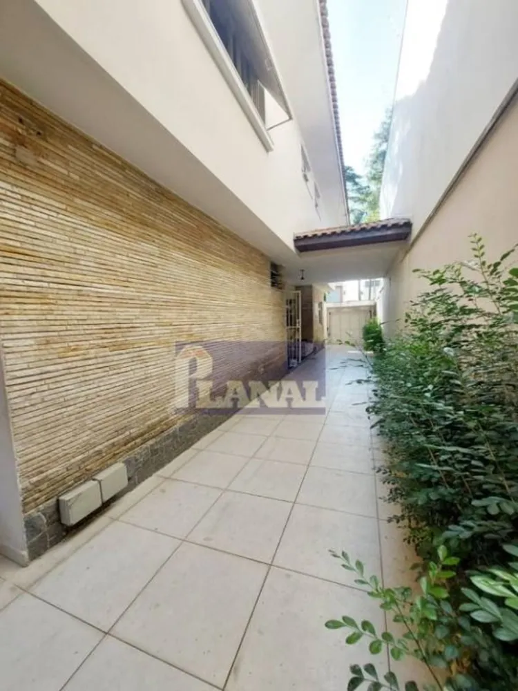Sobrado, 4 quartos, 369 m² - Foto 7