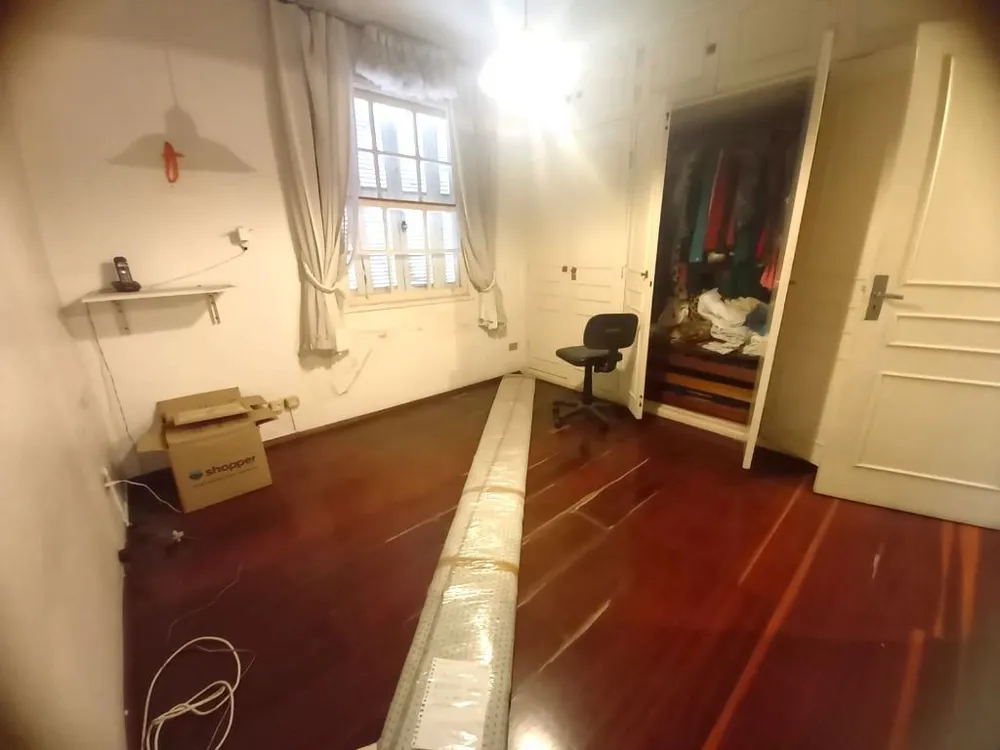 Sobrado, 4 quartos, 280 m² - Foto 7