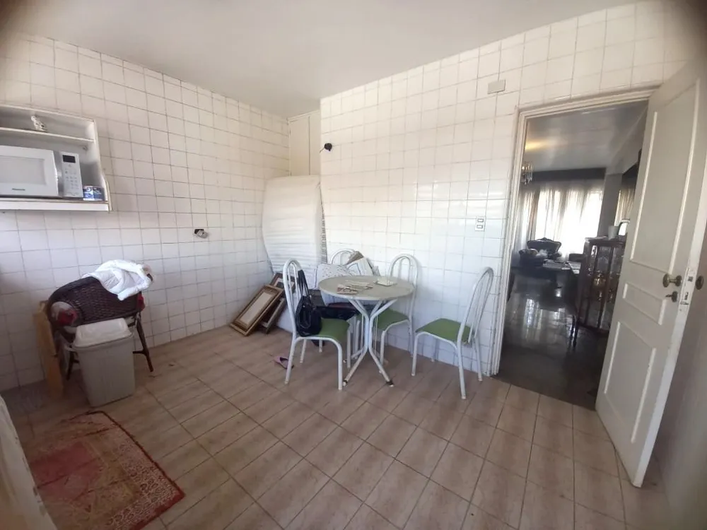 Sobrado, 4 quartos, 280 m² - Foto 11