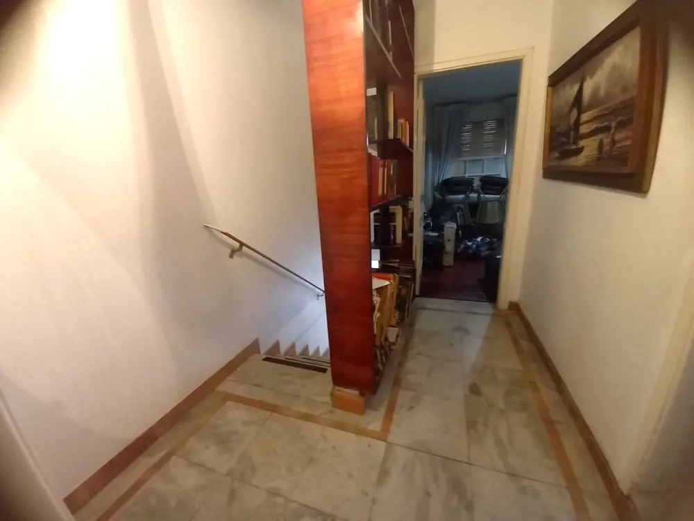 Sobrado, 4 quartos, 280 m² - Foto 8
