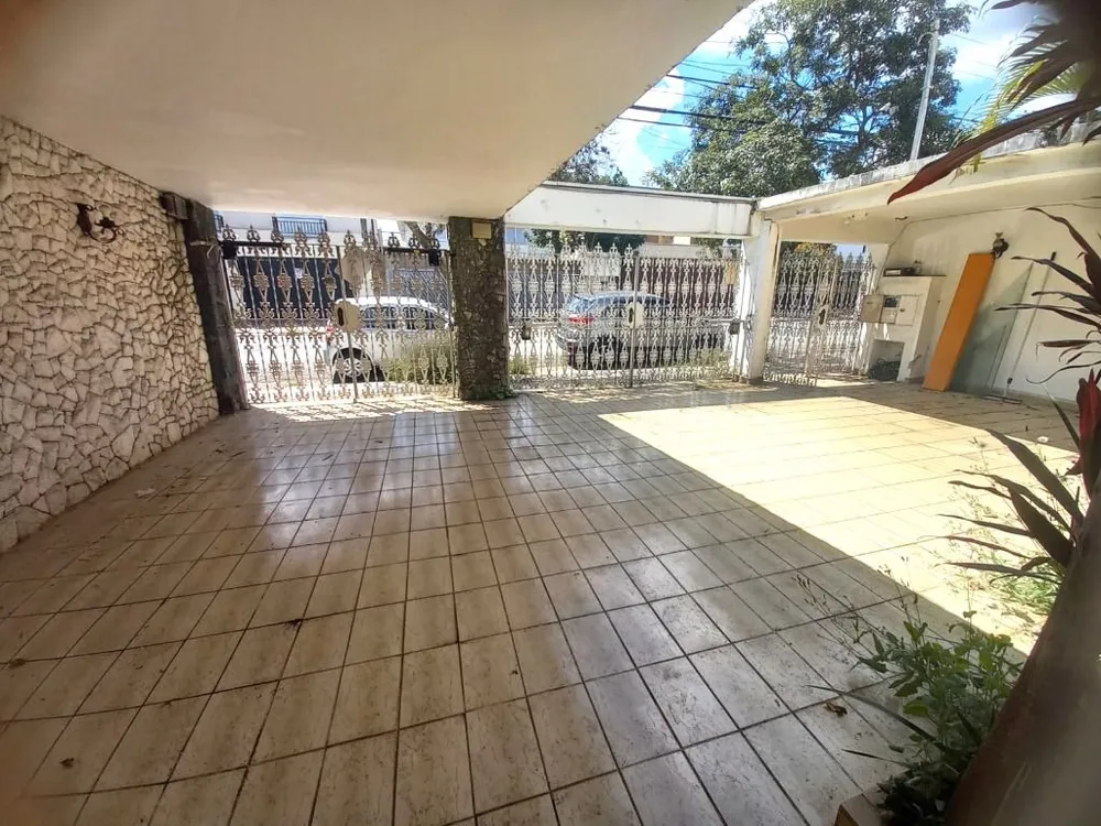 Sobrado, 4 quartos, 280 m² - Foto 6