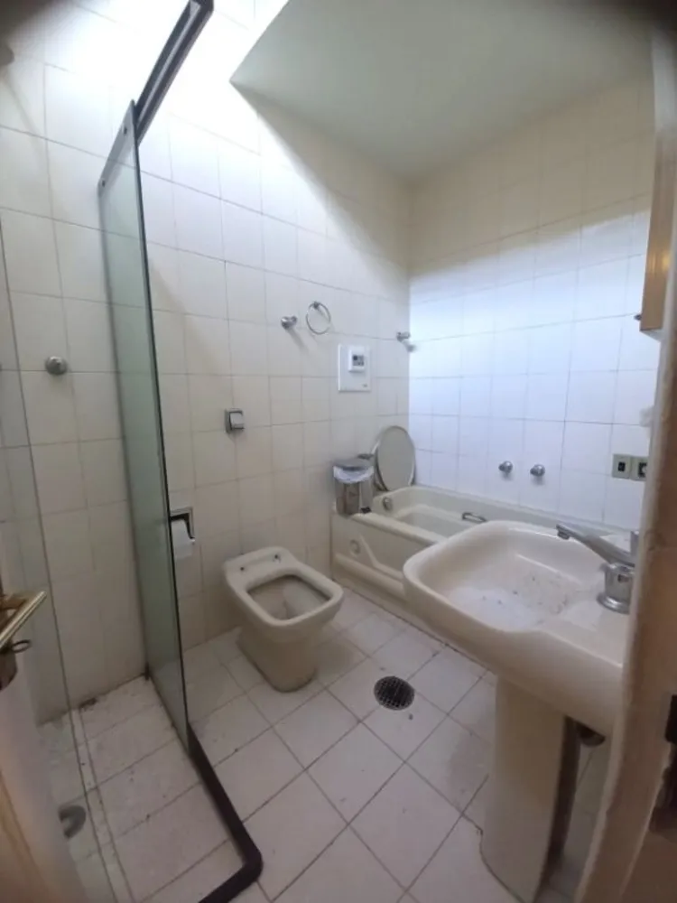 Sobrado, 4 quartos, 280 m² - Foto 4