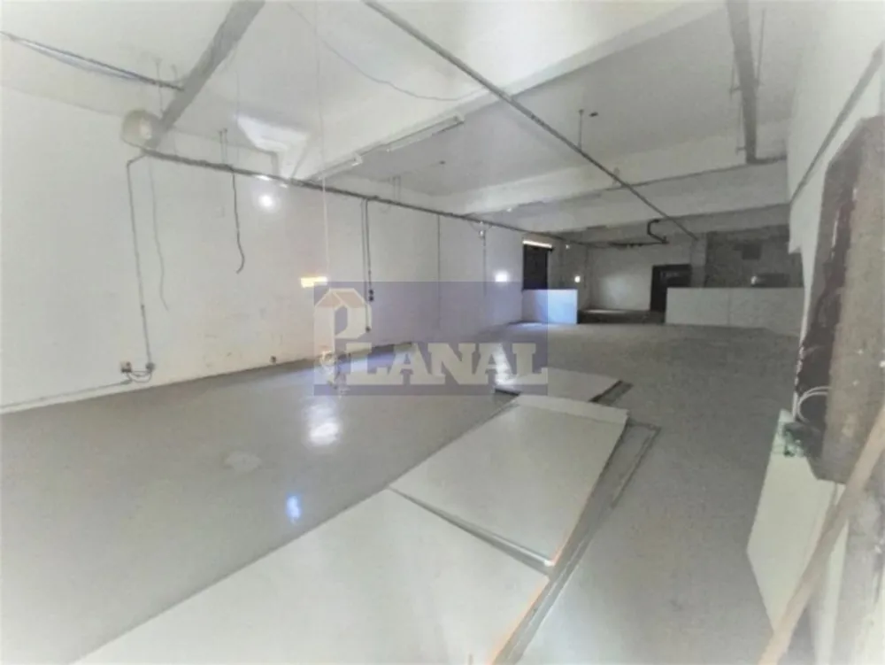Depósito-Galpão, 525 m² - Foto 5