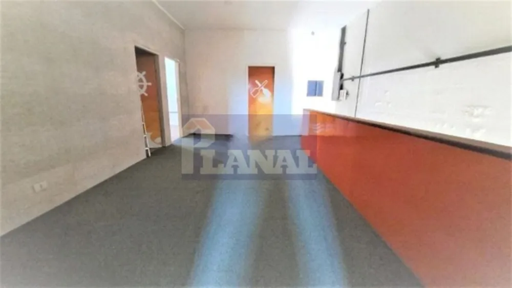 Depósito-Galpão, 525 m² - Foto 10