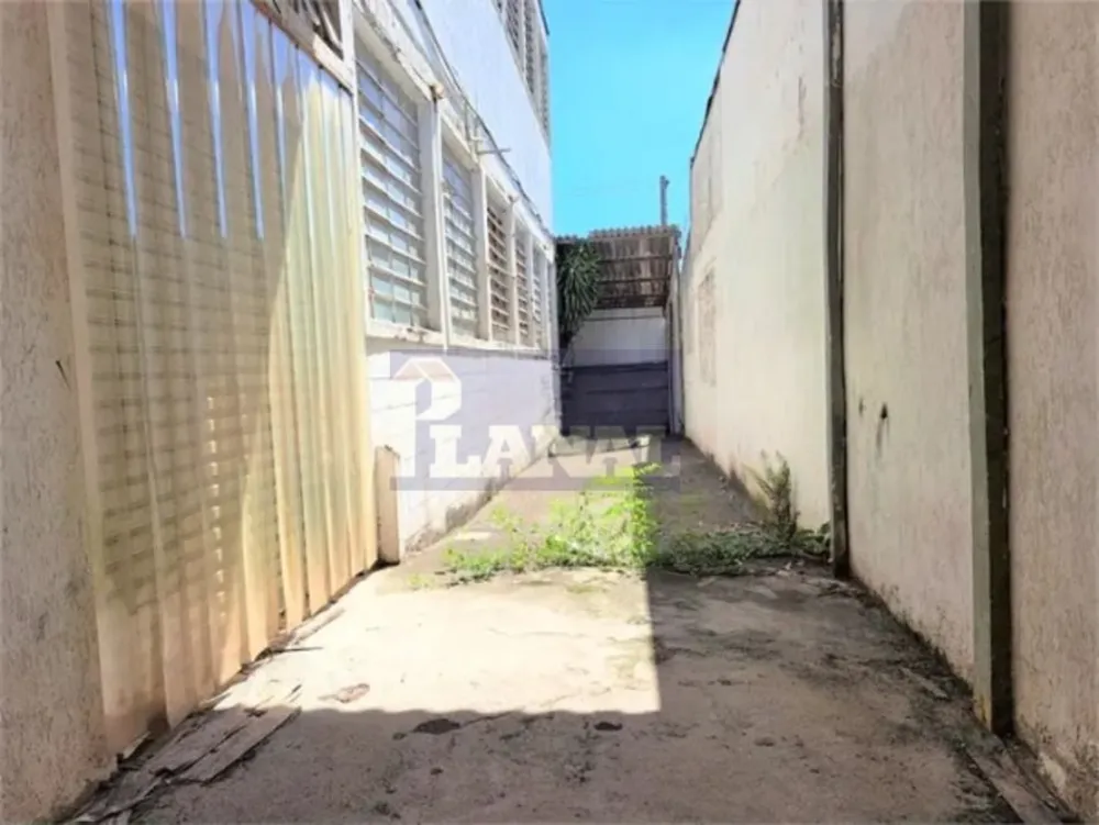 Depósito-Galpão, 525 m² - Foto 15
