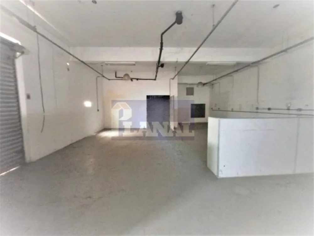 Depósito-Galpão, 525 m² - Foto 6