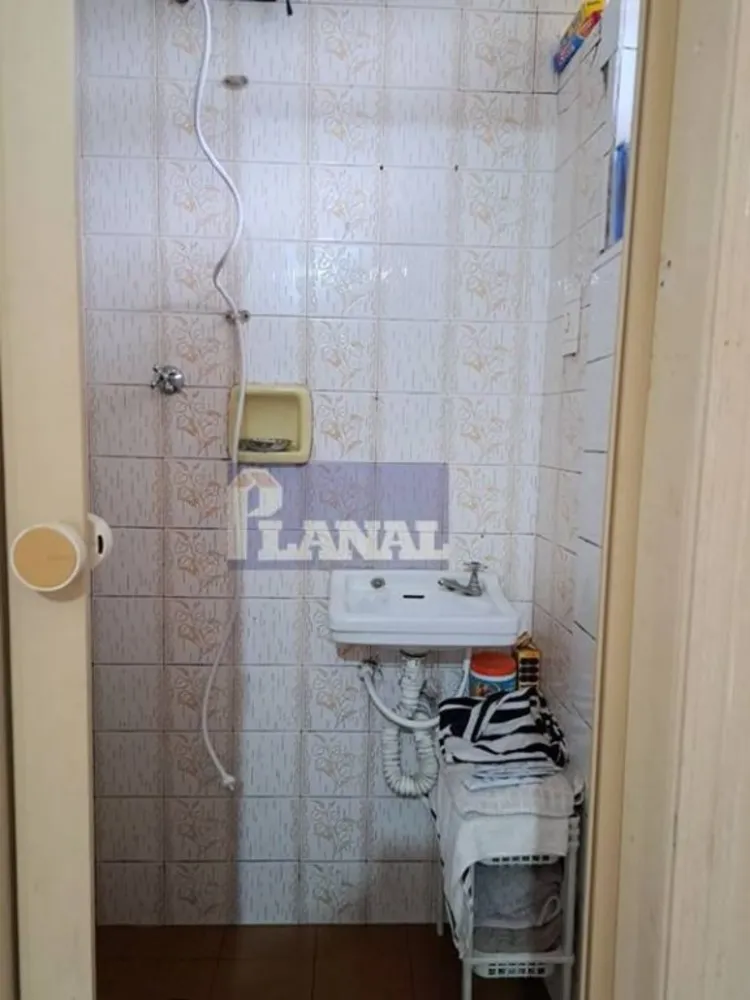 Casa, 3 quartos, 100 m² - Foto 5