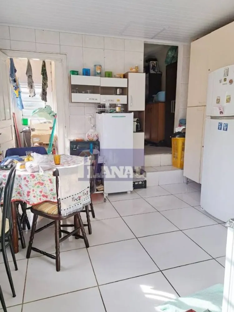 Casa, 3 quartos, 100 m² - Foto 4