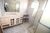Apartamento, 3 quartos, 140 m² - Foto 3