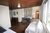 Apartamento, 3 quartos, 140 m² - Foto 1