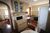 Apartamento, 3 quartos, 140 m² - Foto 4