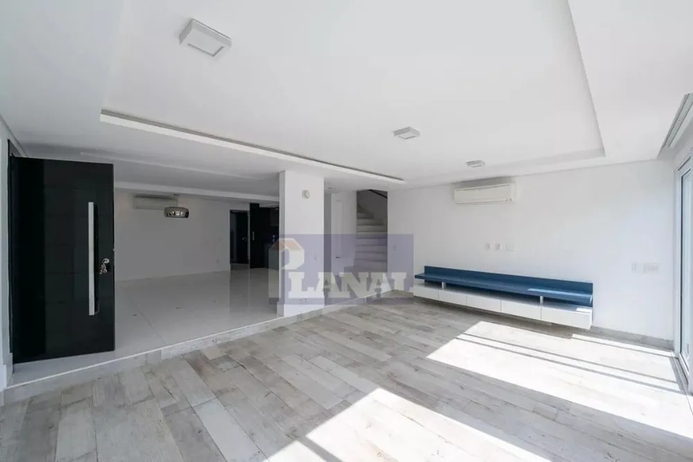 Sobrado, 3 quartos, 225 m² - Foto 3
