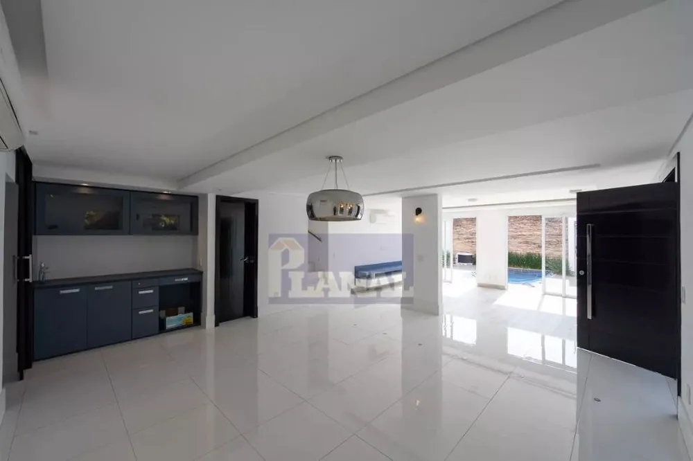 Sobrado, 3 quartos, 225 m² - Foto 1