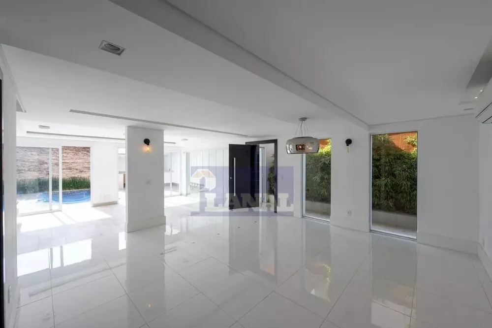 Sobrado, 3 quartos, 225 m² - Foto 2