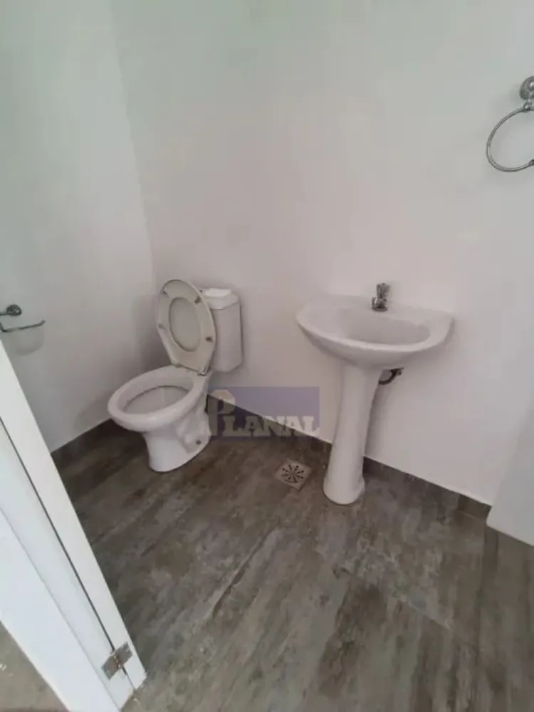 Sobrado, 3 quartos, 225 m² - Foto 10